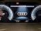 preview Audi A5 #4