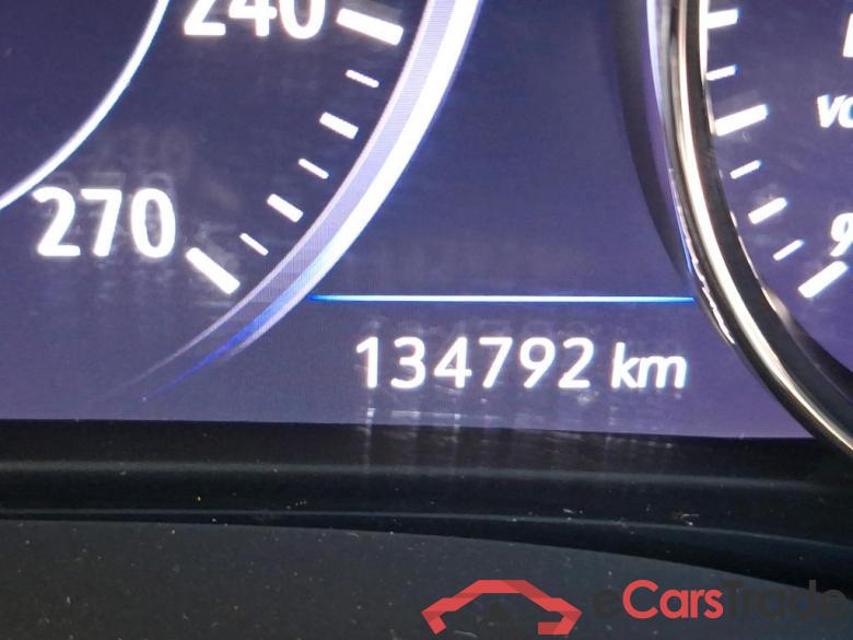 OPEL - OPE INSIGNIA GRAND SPORT Turbo D 122PK Business Edition & Winter Pack & Driving Assistance & Park & Go & Multimedia Nav #5