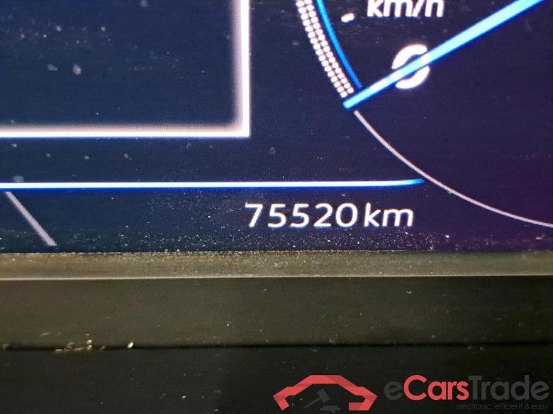 VOLKSWAGEN - VW  PASSAT VARIANT TDI 200PK DSG7 4 MOTION Elegance Business With Nappa Leather & Nav Discover Pro & Head Up &  Pano Roof #5