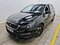 preview Peugeot 308 #0