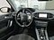 preview Peugeot 308 #4