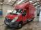 preview Renault Master #0