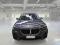 preview BMW X1 #5