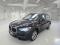preview BMW X1 #0