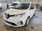 preview Renault ZOE #0