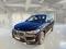 preview BMW X1 #0