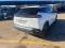 preview Peugeot 2008 #1