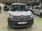 preview Renault Kangoo #1