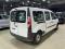 preview Renault Kangoo #3