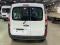 preview Renault Kangoo #4