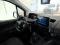 preview Peugeot Partner #4