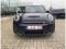 preview Mini Cooper SE #4