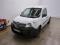 preview Renault Kangoo #0