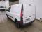 preview Renault Kangoo #1