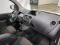 preview Renault Kangoo #4