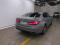 preview BMW 520 #2