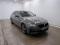 preview BMW 520 #3