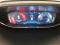 preview Peugeot 3008 #5
