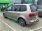 preview Volkswagen Touran #2