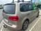 preview Volkswagen Touran #3
