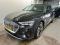 preview Audi E-TRON #0
