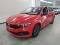 preview Fiat Tipo #0
