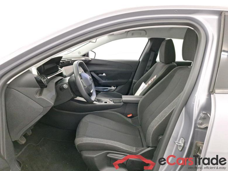 PEUGEOT 308 SW 1.2 PURETECH 81KW S-S ACTIVE PACK #5