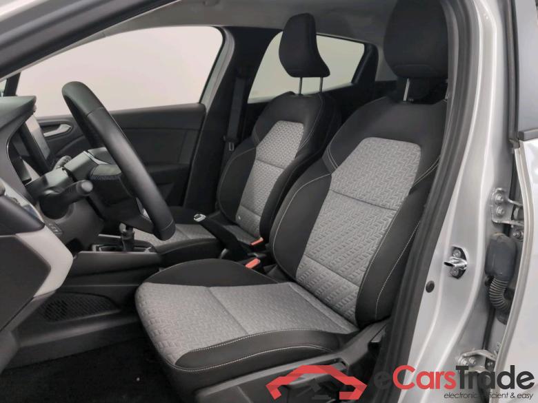 RENAULT CLIO 1.0 TCE 90 EVOLUTION #5