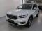 preview Volvo XC40 #0