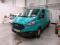 preview Ford Transit Custom #0