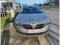 preview Skoda Octavia #4