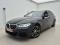 preview BMW 530 #0