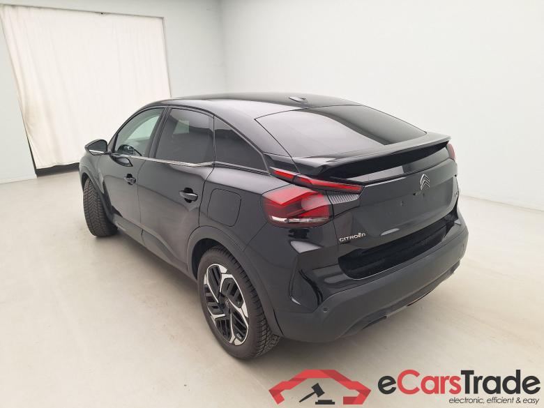 Citroën, C4 '20, Citroën C4 1.5 BlueHDi 130 S&S EAT8 Shine Pack 5d #6