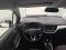 preview Opel Crossland X #4