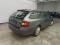 preview Skoda Octavia #1