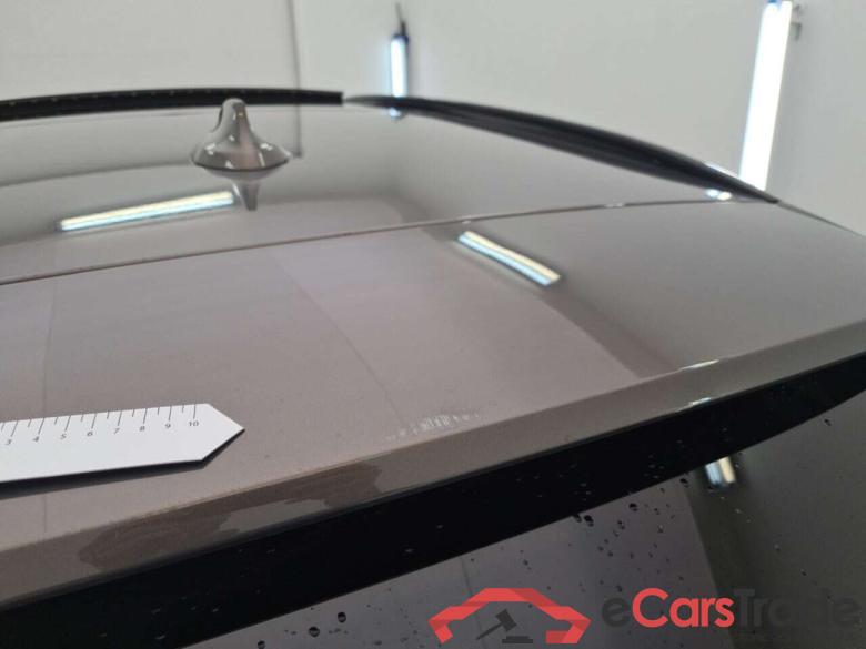 BMW 5-SERIE TOURING 530E XDRIVE M-SPORT AUT #4