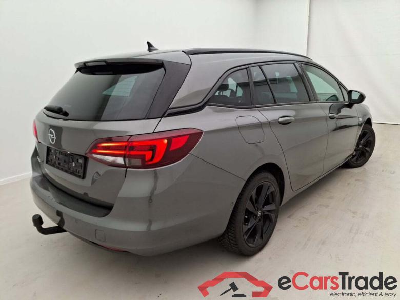 OPEL ASTRA SPORTS TOURER 1.2 TURBO START/STOP ULTIMATE #2