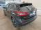 preview Nissan Qashqai #1