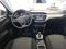 preview Opel Corsa #5