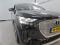 preview Audi Q4 e-tron #3