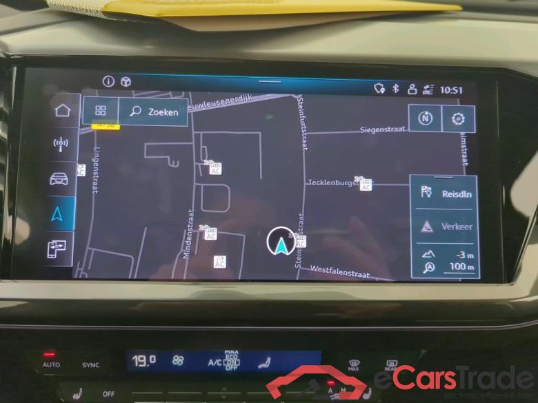 AUDI Q4 e-tron 150 kW #3