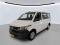 preview Volkswagen T5 Transporter #0