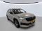 preview Skoda Kodiaq #4