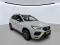 preview Seat Ateca #4