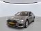 preview Audi A6 #0