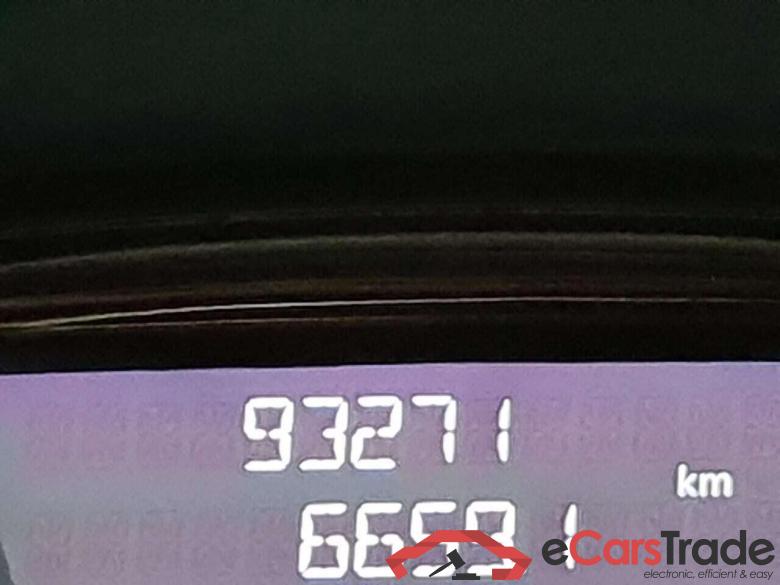 RENAULT Clio Estate 0.9 TCE Energy Limited #4