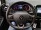 preview Renault Clio #5