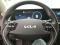 preview Kia EV6 #4