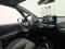 preview Volkswagen ID.3 #2