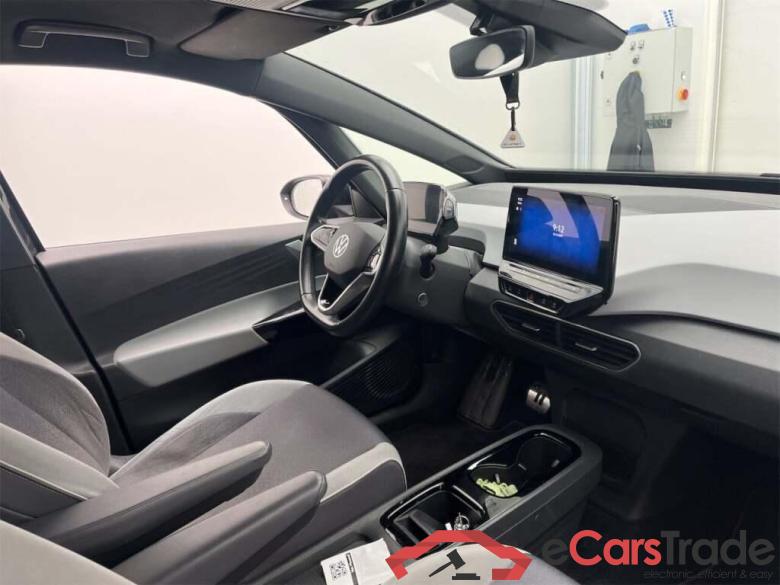 VOLKSWAGEN ID.3 Pro S 77 kWh #3